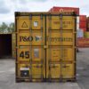 used-45ft-Shipping-Container-front-side-2.jpg