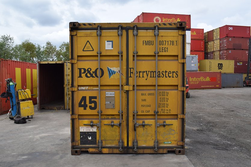 used-45ft-Shipping-Container-front-side-2.jpg